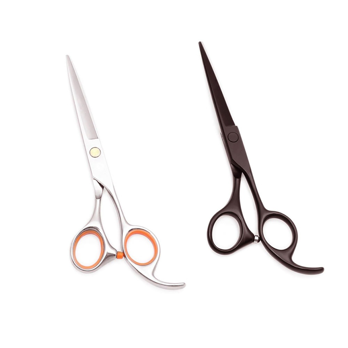 Scissor For Barber