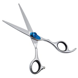 Scissor For Barber