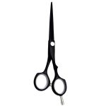 Scissor For Barber