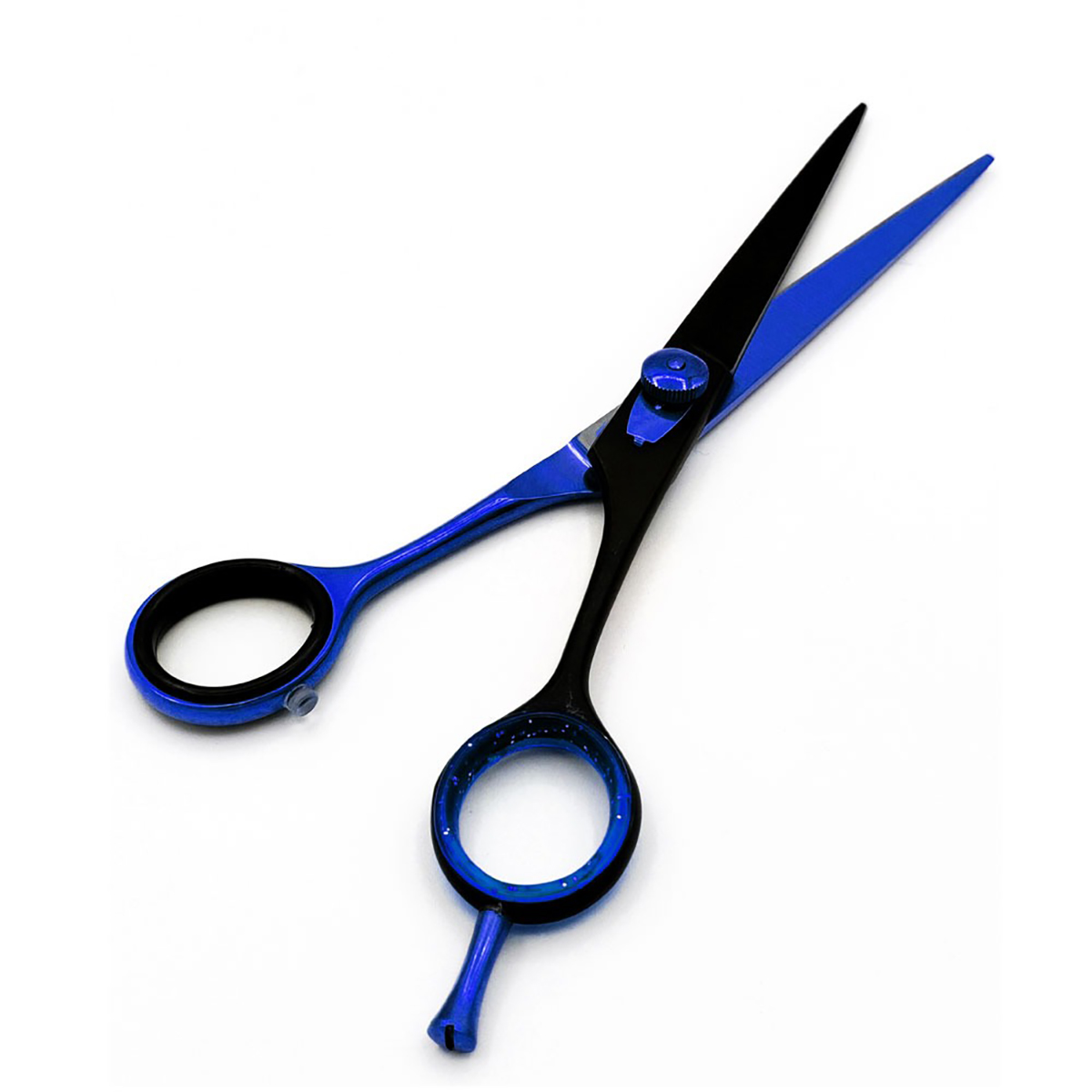 Barber Scissors