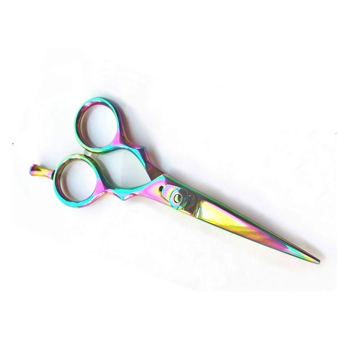 Barber Scissors