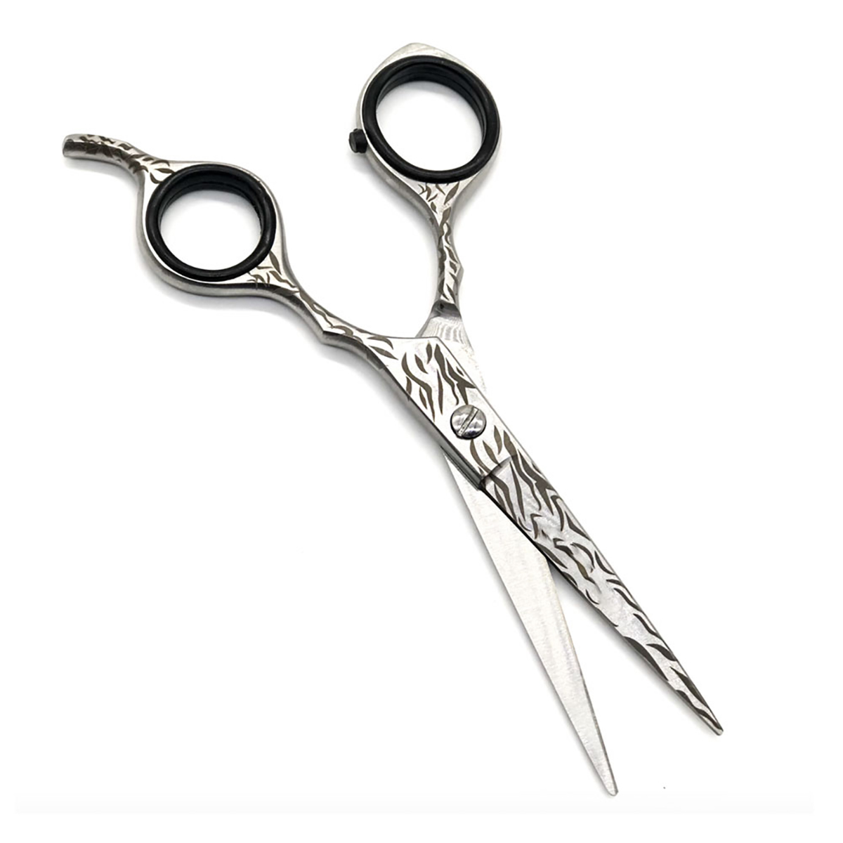 Barber Scissors