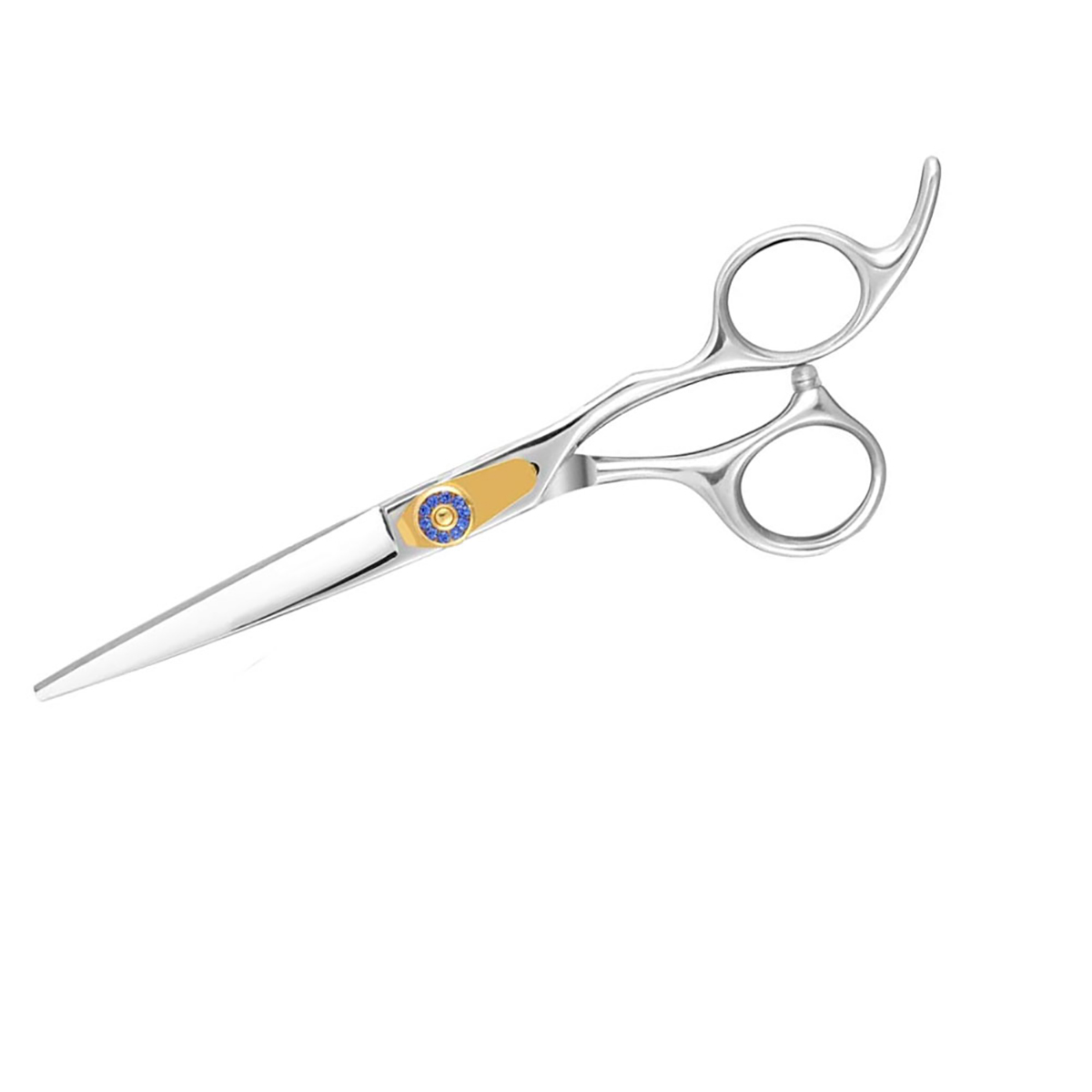 Barber Scissors