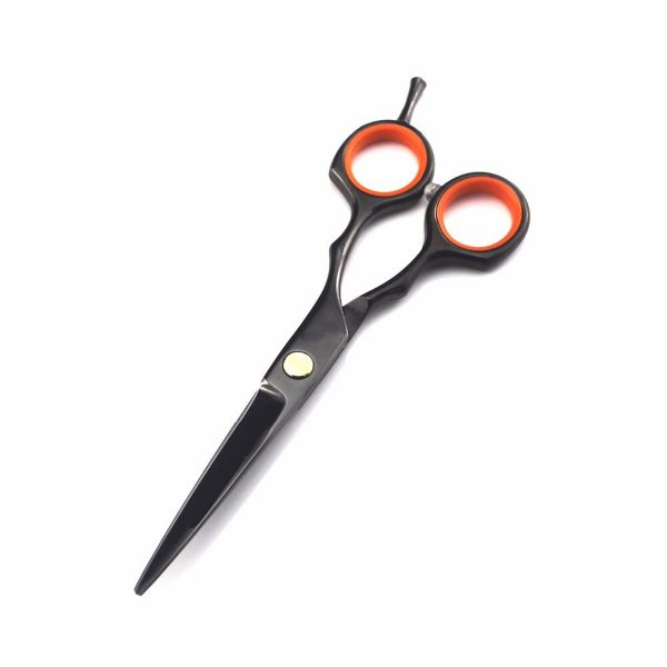 Barber Hair Cutting Scissors