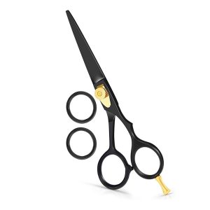 Wholesale Barber Scissors