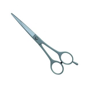 Wholesale Barber Scissors