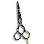Wholesale Barber Scissors