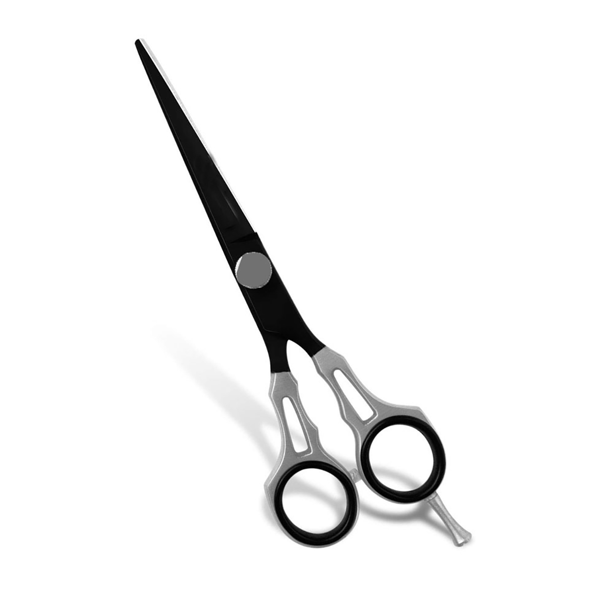 Beauty Barber Scissors Pissco
