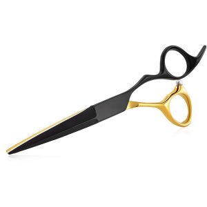 Beauty Barber Scissors
