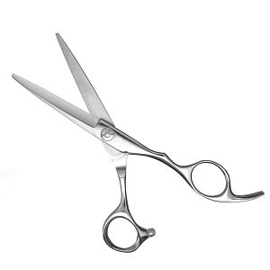 Beauty Barber Scissors