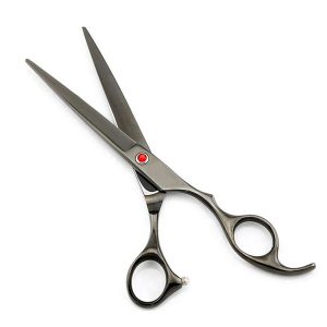 Haircutting Scissor Barber