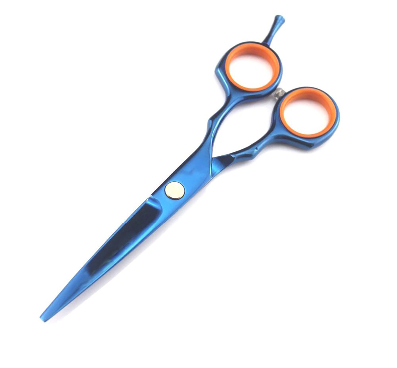 Pakistan Barber Scissors