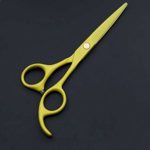 Pakistan Barber Scissors