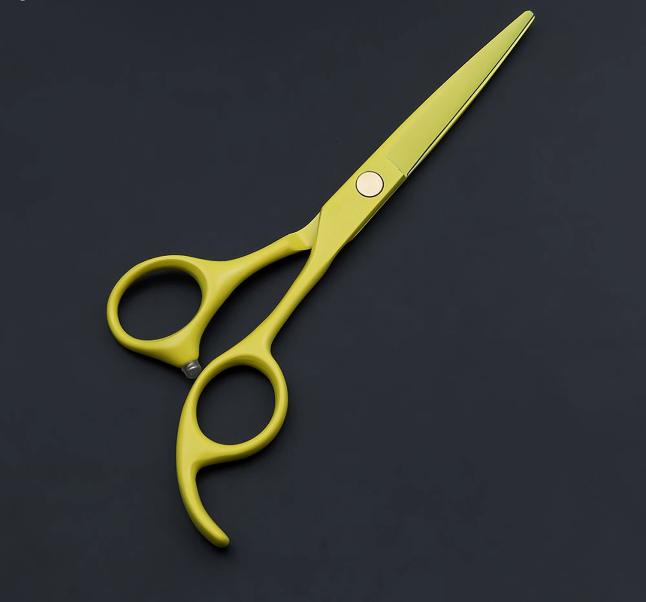 Pakistan Barber Scissors