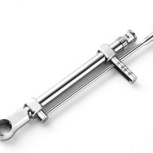Dental Implant Universal Torque Wrench
