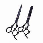 Dragon Handle Scissor