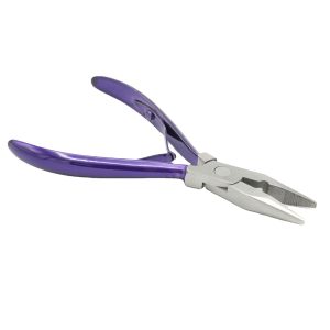 Hair Extension Removal Pliers kit