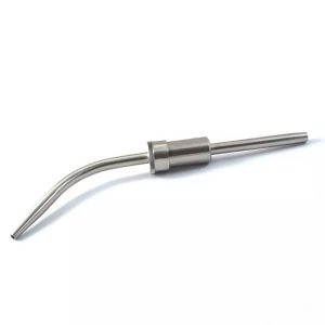 Implant Surgical Instrument