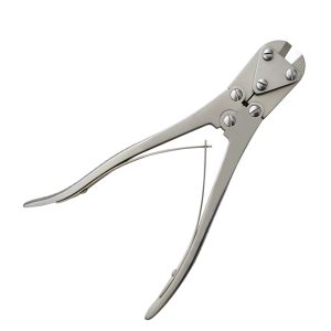 Orthopedics wire cutter wire cutter for Orthopedic Instruments Kits