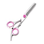 Thinning Scissor