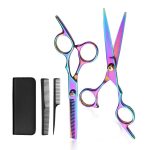 Thinning Scissors