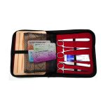 Suture Kit