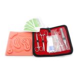 Suture Kit