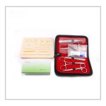 Suture Kit