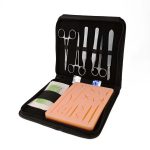 Suture Kit