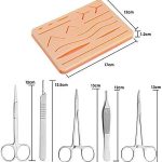 Suture Kit