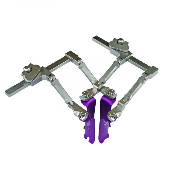 All Spinal instruments retractor surgical orthopedic instruments