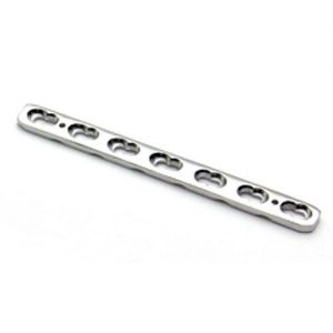 LC DCP Plate For 3.5MM Bone Screw Stainless Steel