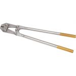 Bone products tool Rod Cutter for Spine Surgery medical tools