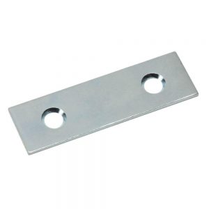 Implant Orthopedic Combination Holes Surgical Implant Proximal Locking Compression Plate