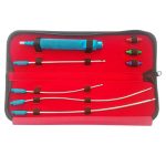 Basic Liposuction Fat Injection