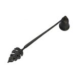 Candle Care Snuffers