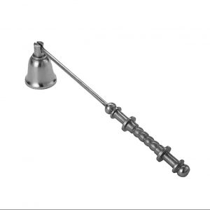 Candle Care Snuffers