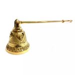 Candle Care Snuffers