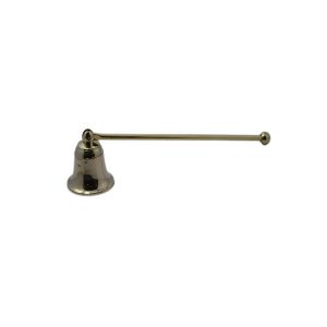 Candle Care Tools Snuffers