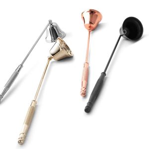Candle Care Tools snuffer