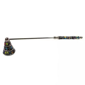Candle Care snuffer