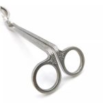 Candle Wick trimmer Set