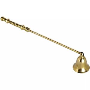 Colors candle snuffer