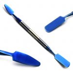 Dental Implant Surgery