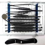 Dental Micro Oral Surgery set
