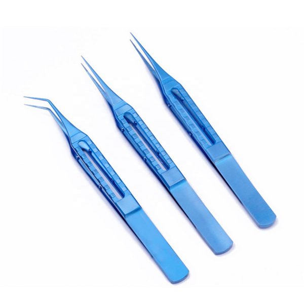 Forceps Surgical