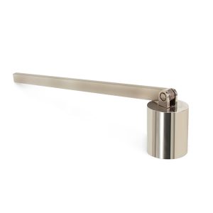Lighter Snuffer Candle Tool