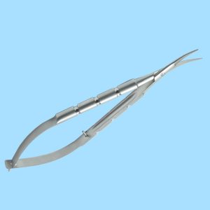 Micro Surgery Scissor Sets