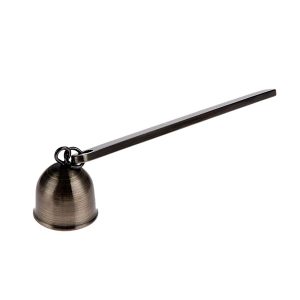 Wholesale Candle snuffer