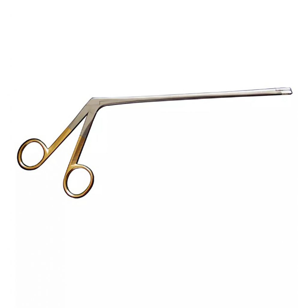 Biopsy Punch Forceps Pissco